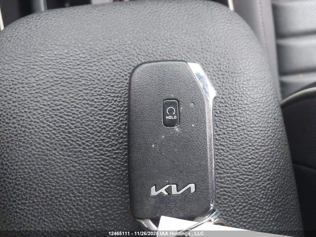 3KPF54AD2RE758110 KIA Forte