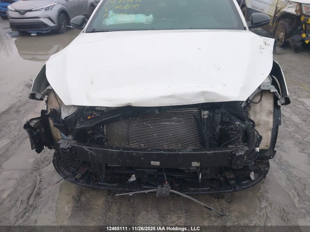 3KPF54AD2RE758110 KIA Forte
