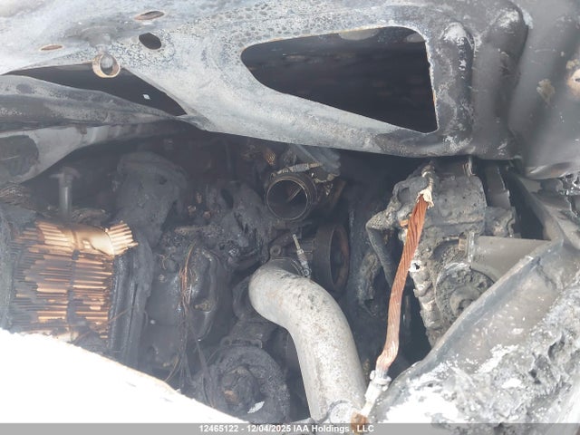 Продажа на аукционе авто 2008 Ford F-550 Chassis Xl/xlt, vin: 1FDAF57R18ED20507, номер лота: 12465122