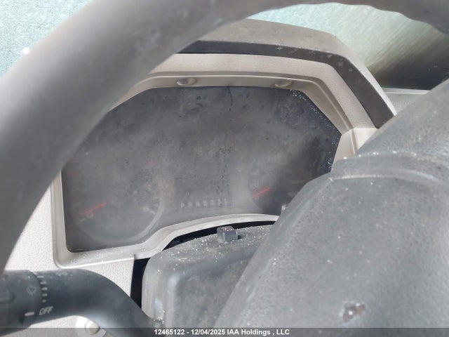 Продажа на аукционе авто 2008 Ford F-550 Chassis Xl/xlt, vin: 1FDAF57R18ED20507, номер лота: 12465122