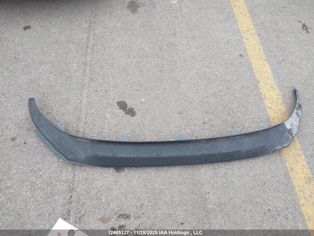 KMHLM4AG3MU109261 Hyundai Elantra