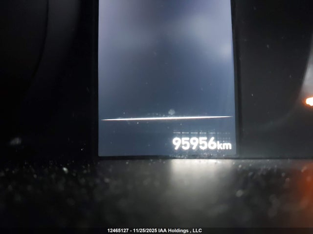 KMHLM4AG3MU109261 Hyundai Elantra
