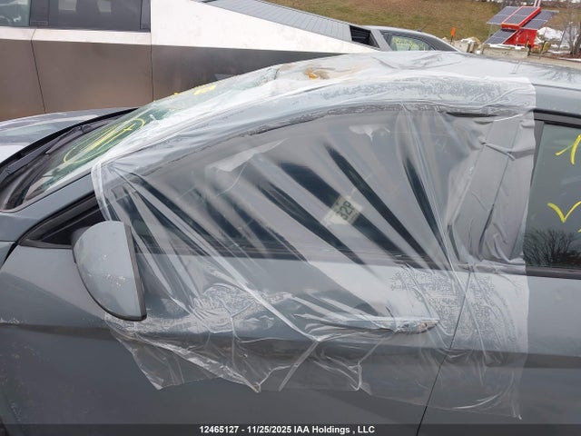 KMHLM4AG3MU109261 Hyundai Elantra