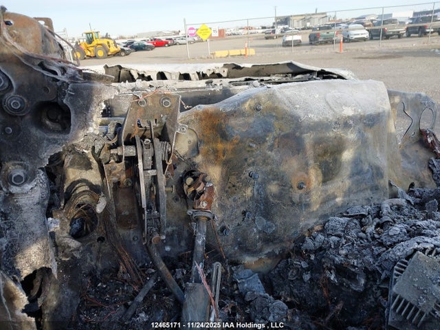 12465171 :رقم المزاد ، 1FTFW4L87RFC16052 vin ، 2024 Ford F150 مزاد بيع