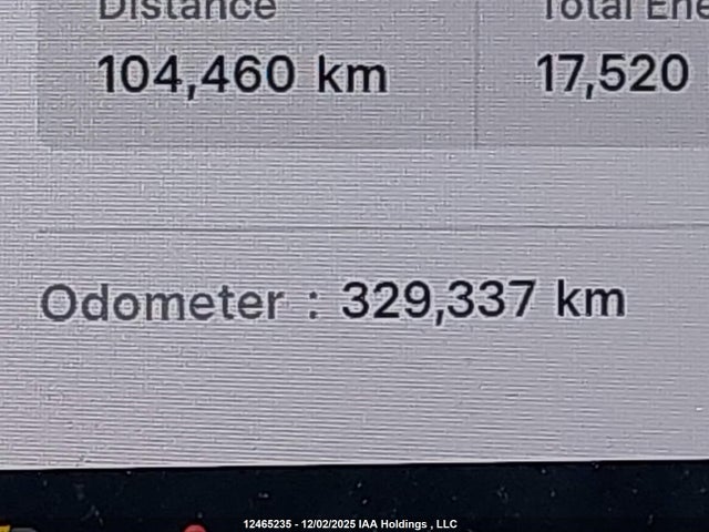 5YJ3E1EA5JF028434 Tesla MODEL 3