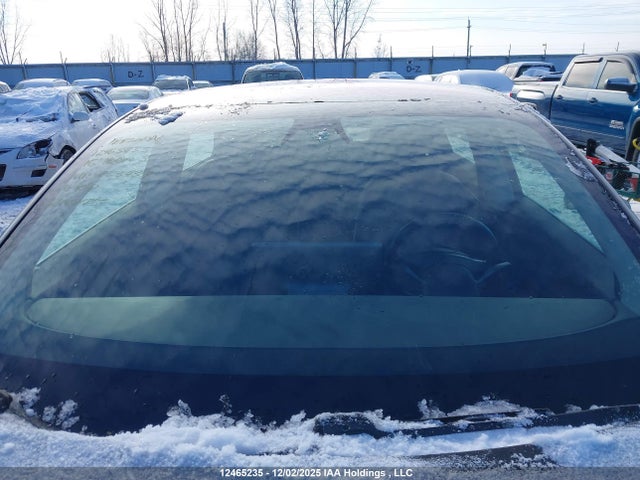 5YJ3E1EA5JF028434 Tesla MODEL 3