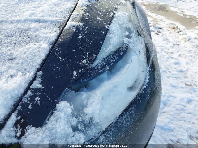 5YJ3E1EA5JF028434 Tesla MODEL 3