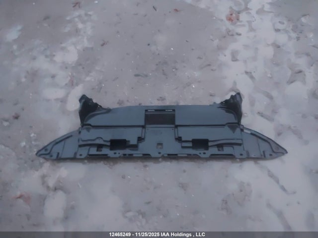 2018 Honda Accord Touring მანქანა იყიდება აუქციონზე, vin: 1HGCV1F97JA804416, აუქციონის ნომერი: 12465249