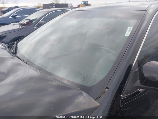 12465253 :رقم المزاد ، 4T1BD1FK6DU073461 vin ، 2013 Toyota Camry مزاد بيع