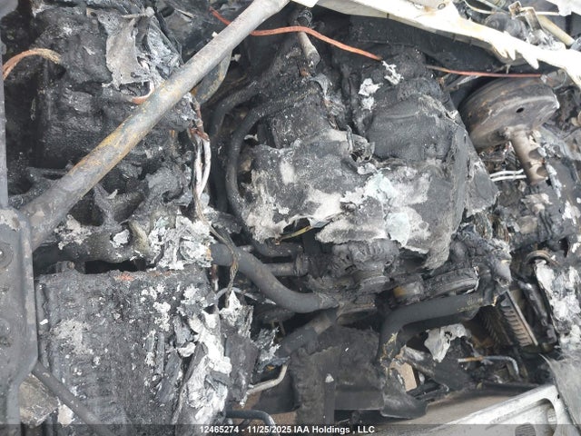 1GCVKREC5HZ383948 Chevrolet Silverado 1500 1lt/2lt