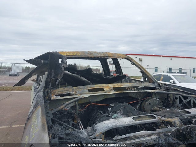 1GCVKREC5HZ383948 Chevrolet Silverado 1500 1lt/2lt