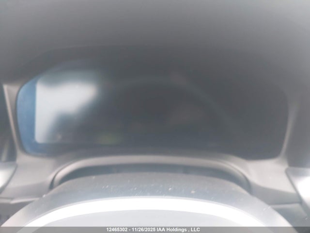 Aukcja sprzedaży 2020 Bmw 330xi, vin: 3MW5R7J06L8B06222, numer aukcji: 12465302