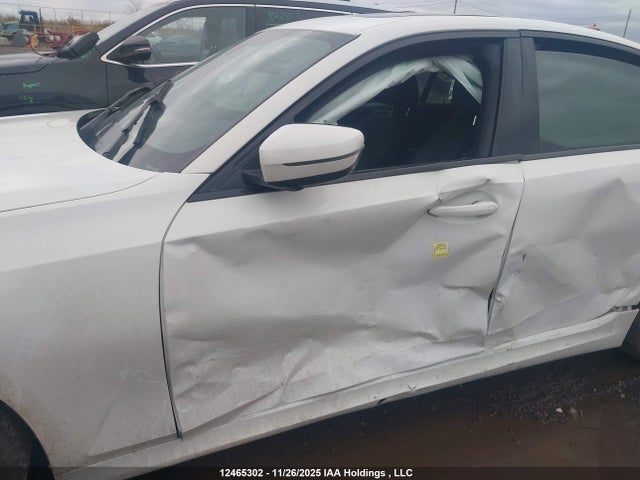 Aukcja sprzedaży 2020 Bmw 330xi, vin: 3MW5R7J06L8B06222, numer aukcji: 12465302