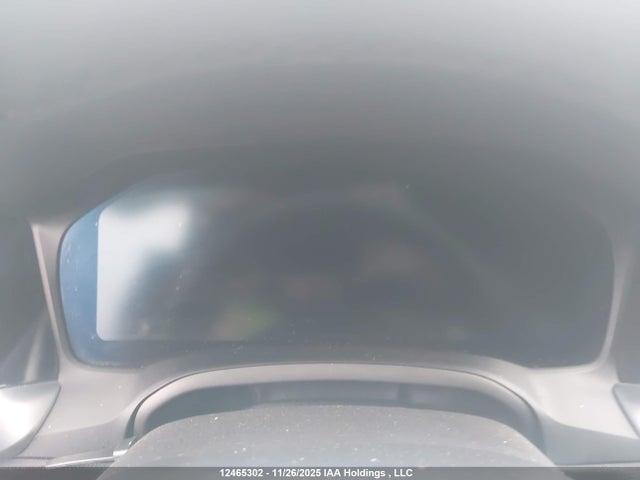 Aukcja sprzedaży 2020 Bmw 330xi, vin: 3MW5R7J06L8B06222, numer aukcji: 12465302