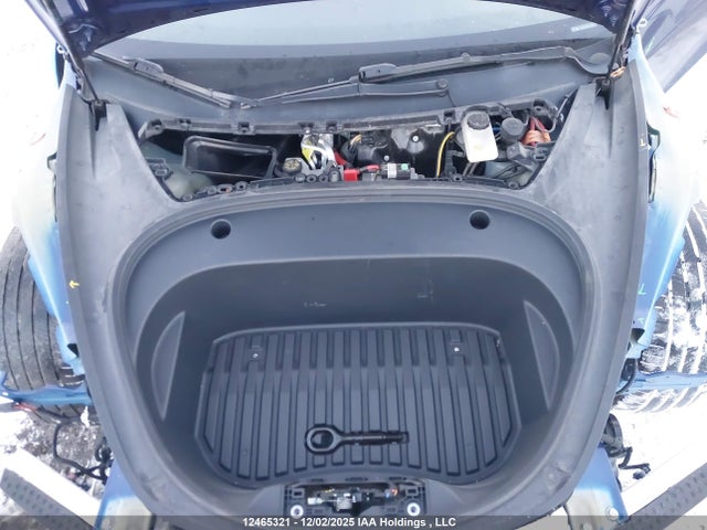Aukcja sprzedaży 2023 Tesla Model 3 Rwd, vin: 5YJ3E1EA3PF477894, numer aukcji: 12465321