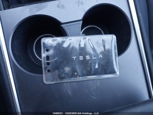 Aukcja sprzedaży 2023 Tesla Model 3 Rwd, vin: 5YJ3E1EA3PF477894, numer aukcji: 12465321