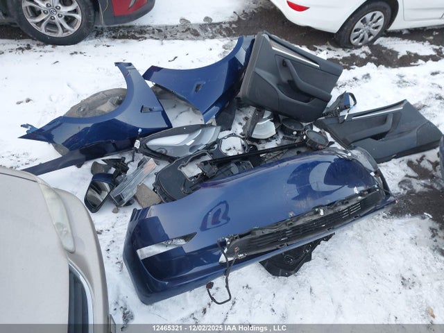 Aukcja sprzedaży 2023 Tesla Model 3 Rwd, vin: 5YJ3E1EA3PF477894, numer aukcji: 12465321
