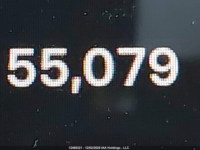 Aukcja sprzedaży 2023 Tesla Model 3 Rwd, vin: 5YJ3E1EA3PF477894, numer aukcji: 12465321