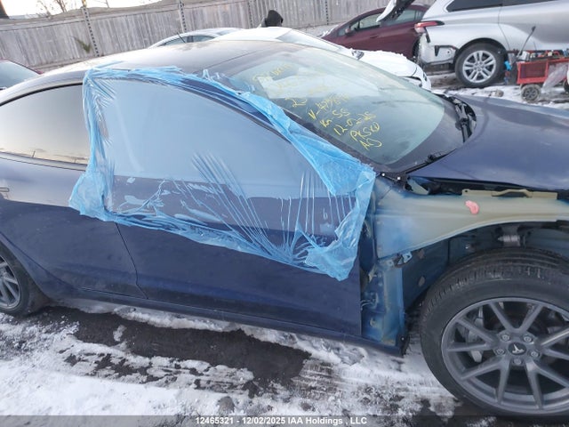 Aukcja sprzedaży 2023 Tesla Model 3 Rwd, vin: 5YJ3E1EA3PF477894, numer aukcji: 12465321