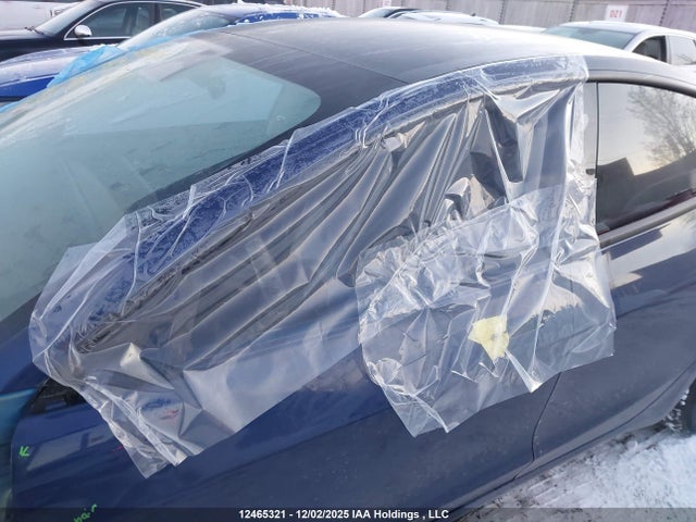 Aukcja sprzedaży 2023 Tesla Model 3 Rwd, vin: 5YJ3E1EA3PF477894, numer aukcji: 12465321