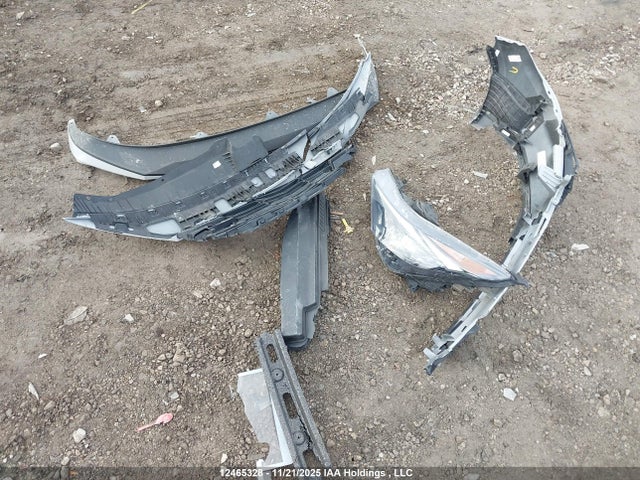 Продаж на аукціоні авто 2022 Hyundai Elantra Preferred Ivt With Sun And Tech Package, vin: KMHLM4AG8NU247718, номер лоту: 12465328