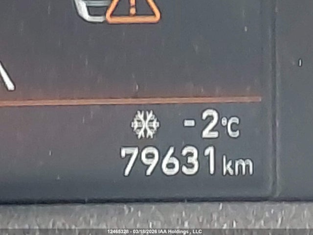 Продаж на аукціоні авто 2022 Hyundai Elantra Preferred Ivt With Sun And Tech Package, vin: KMHLM4AG8NU247718, номер лоту: 12465328