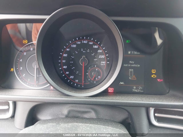 Продаж на аукціоні авто 2022 Hyundai Elantra Preferred Ivt With Sun And Tech Package, vin: KMHLM4AG8NU247718, номер лоту: 12465328