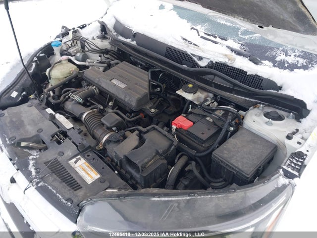 Honda l15be 2021 2HKRW2H29MH216462 Image 10