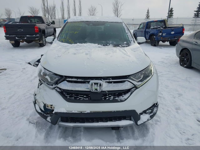 Honda l15be 2021 2HKRW2H29MH216462 Image 12