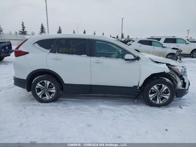Honda l15be 2021 2HKRW2H29MH216462 Image 13