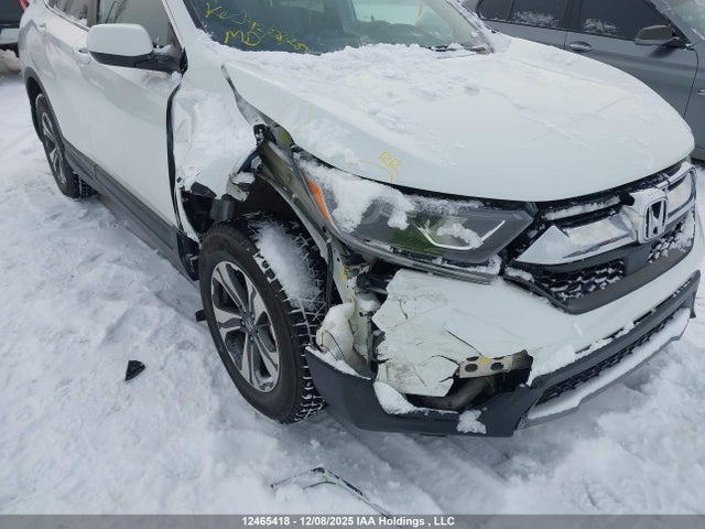 Honda l15be 2021 2HKRW2H29MH216462 Image 6