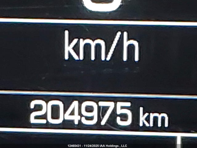1G1ZE5ST4GF292720 Chevrolet MALIBU LT