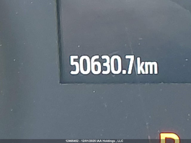 Aukcja sprzedaży 2023 Ford F-150 Xlt, vin: 1FTMF1EB9PKD79241, numer aukcji: 12465452