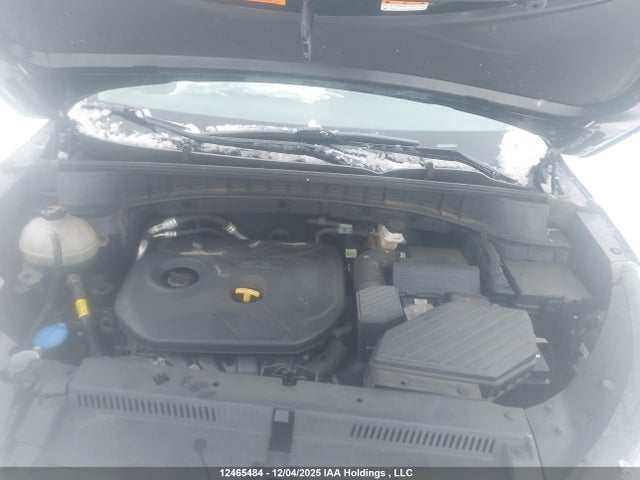 KM8J3CA46LU181337 Hyundai Tucson Limited/sel/sport/ultimate/value