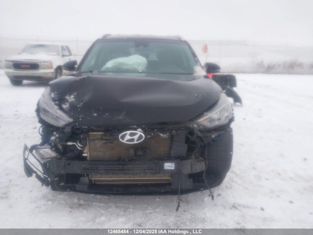 KM8J3CA46LU181337 Hyundai Tucson Limited/sel/sport/ultimate/value