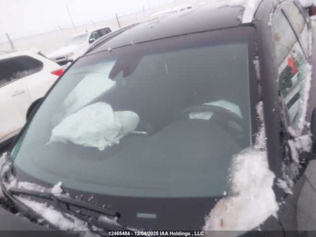 KM8J3CA46LU181337 Hyundai Tucson Limited/sel/sport/ultimate/value