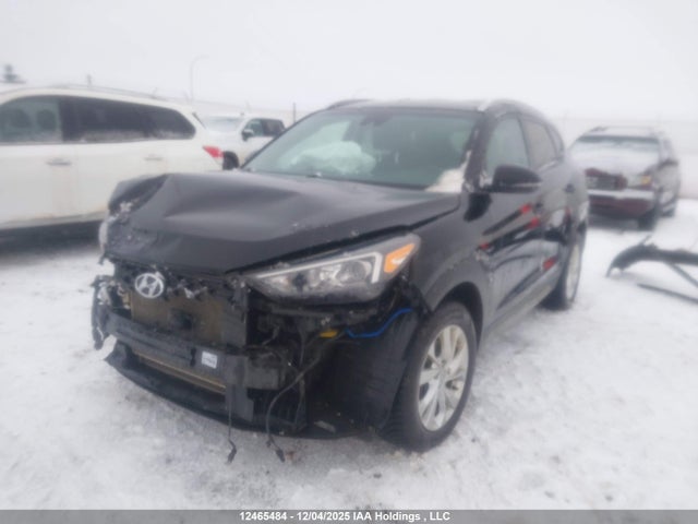 KM8J3CA46LU181337 Hyundai Tucson Limited/sel/sport/ultimate/value