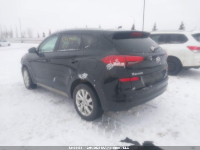 KM8J3CA46LU181337 Hyundai Tucson Limited/sel/sport/ultimate/value
