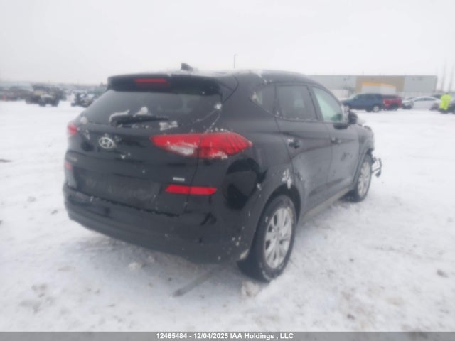 KM8J3CA46LU181337 Hyundai Tucson Limited/sel/sport/ultimate/value