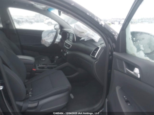 KM8J3CA46LU181337 Hyundai Tucson Limited/sel/sport/ultimate/value