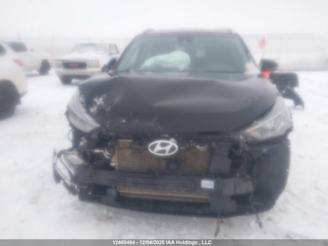 KM8J3CA46LU181337 Hyundai Tucson Limited/sel/sport/ultimate/value