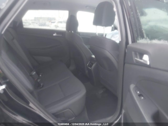 KM8J3CA46LU181337 Hyundai Tucson Limited/sel/sport/ultimate/value