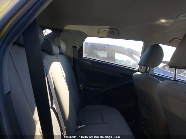 Aukcja sprzedaży 2009 Toyota Corolla Matrix, vin: 2T1KU40E89C049806, numer aukcji: 12465501