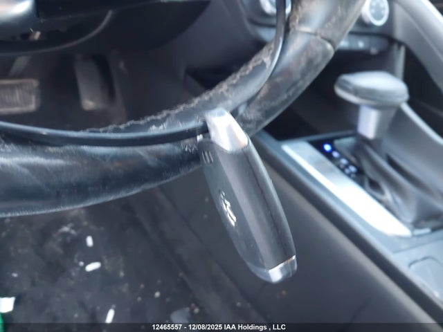 Hyundai Elantra 2022 KMHLM4AG0NU363639 Image 11