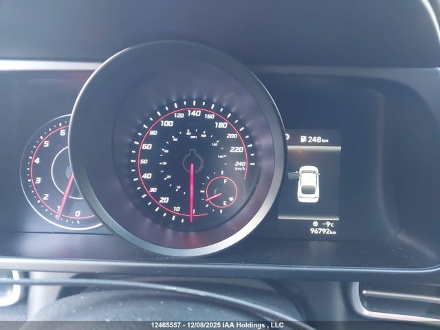 Hyundai Elantra 2022 KMHLM4AG0NU363639 Image 7