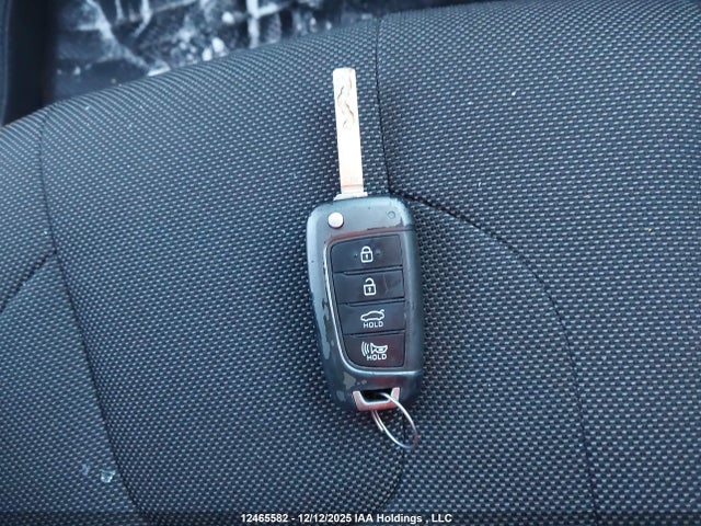 Продаж на аукціоні авто 2021 Hyundai Elantra Essential Ivt With Hyundai Smartsense Package, vin: KMHLM4AG7MU195979, номер лоту: 12465582