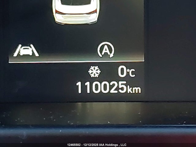 Продаж на аукціоні авто 2021 Hyundai Elantra Essential Ivt With Hyundai Smartsense Package, vin: KMHLM4AG7MU195979, номер лоту: 12465582