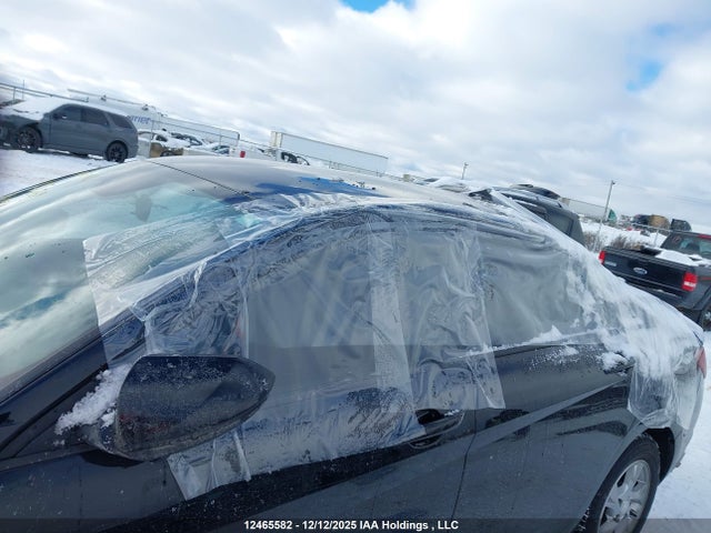 Продаж на аукціоні авто 2021 Hyundai Elantra Essential Ivt With Hyundai Smartsense Package, vin: KMHLM4AG7MU195979, номер лоту: 12465582