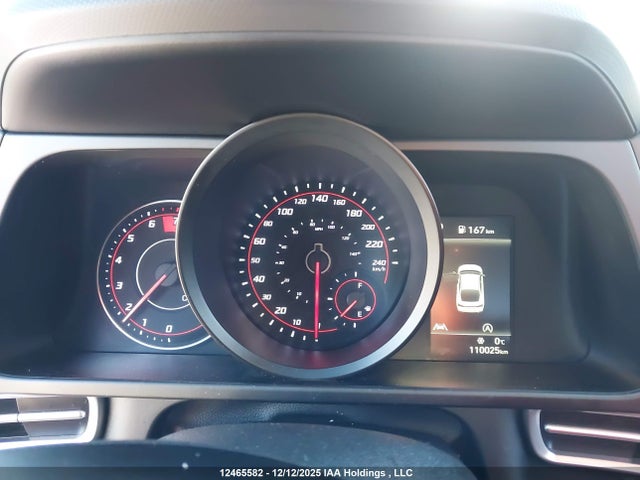 Продаж на аукціоні авто 2021 Hyundai Elantra Essential Ivt With Hyundai Smartsense Package, vin: KMHLM4AG7MU195979, номер лоту: 12465582