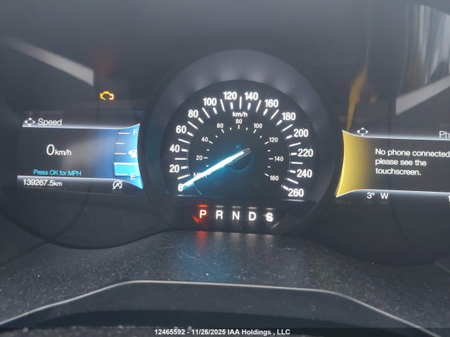 Продаж на аукціоні авто 2020 Ford Edge Sel, vin: 2FMPK4J90LBA37559, номер лоту: 12465592